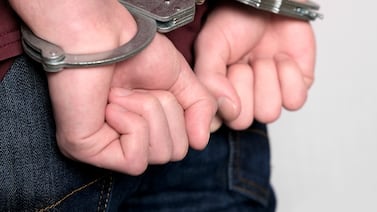 OCDE señala aumento de violencia en Costa Rica como un factor que frenaría el crecimiento económico en los próximos meses