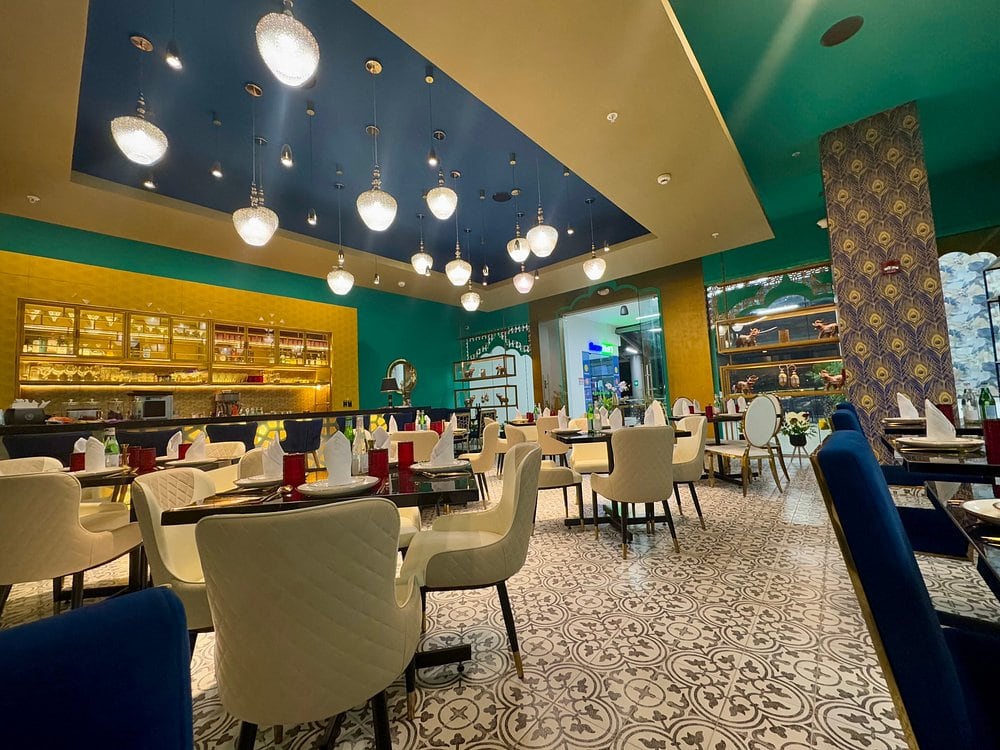Mejores restaurantes de Alajuela