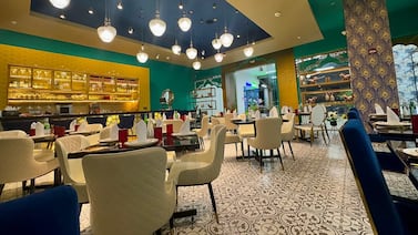 Estos son los mejores restaurantes de Alajuela en el 2026, según Tripadvisor