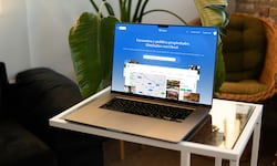 Chozi: el negocio inmobiliario costarricense que nació de una matrícula condicionada en el colegio