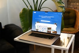 Chozi: el negocio inmobiliario costarricense que nació de una matrícula condicionada en el colegio