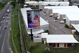 Soluciones logísticas y especialización en el sector médico empresarial: así es cómo FedEx aborda la exportación de productos para la salud