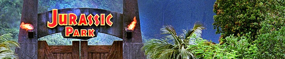 JURASSIC PARK