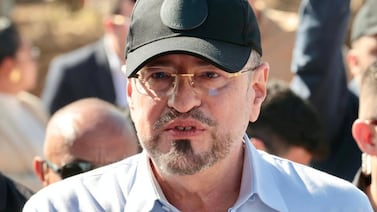 Cómo el bloqueo del oficialismo al nombramiento de magistrados favorece a Rodrigo Chaves