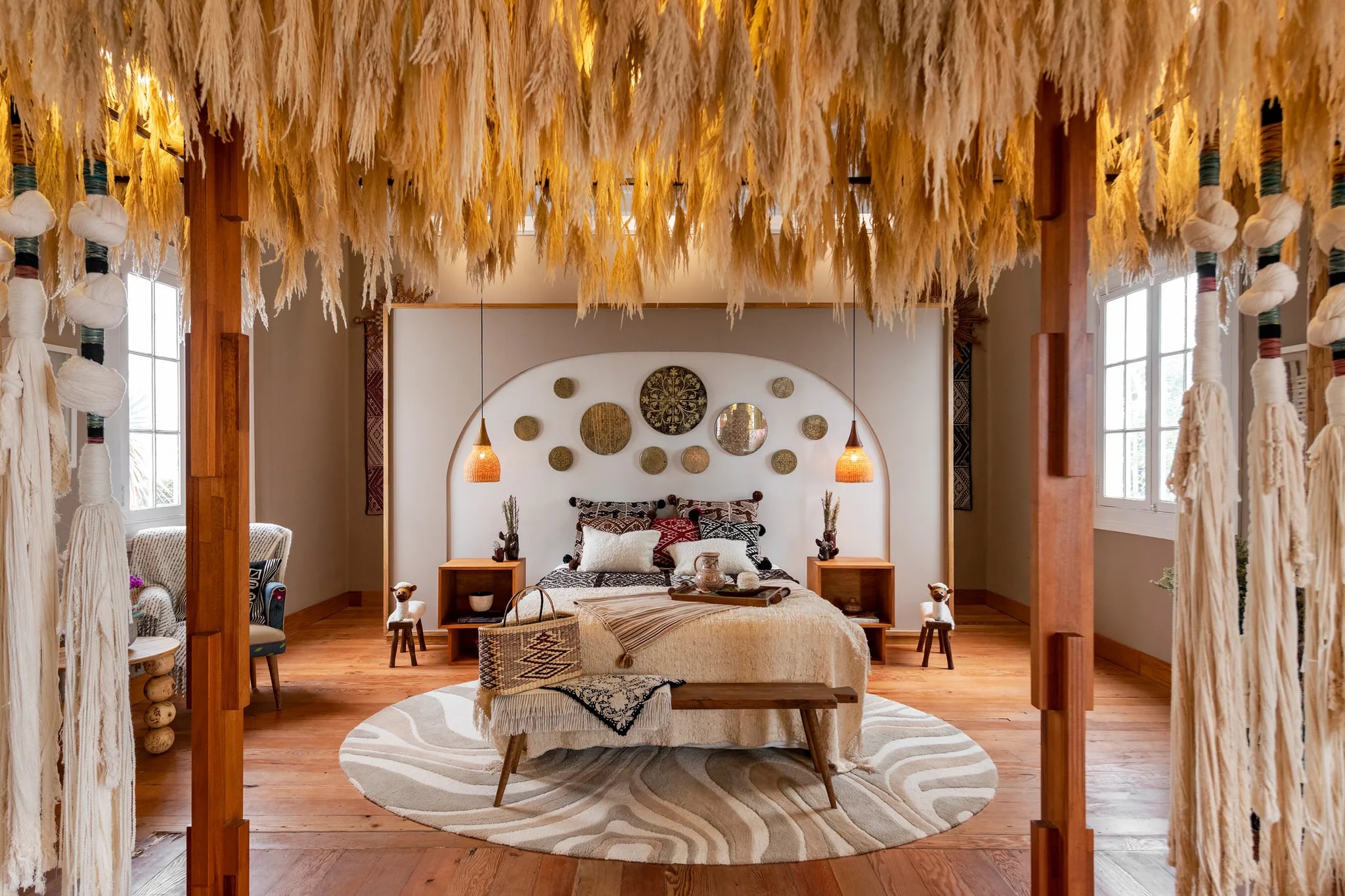 Casacor Costa Rica