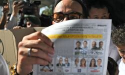 Elecciones en Colombia: entre la continuidad de la izquierda o un giro a la derecha