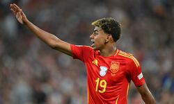 Los jugadores más caros del Mundial: conozca quiénes lideran el valor financiero rumbo a Norteamérica 2026