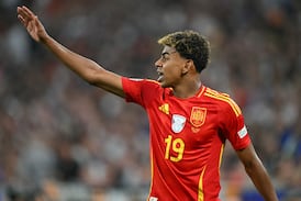 Los jugadores más caros del Mundial: conozca quiénes lideran el valor financiero rumbo a Norteamérica 2026