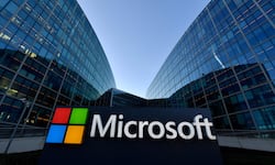 Microsoft cambia su modelo de negocio y cobrará por el uso de su nueva IA, Copilot Cowork