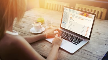 Registro Nacional de Costa Rica reduce tarifas en 2026: trámites clave bajan de precio