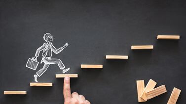 ¿Da a empleados una razón para enorgullecerse de lo que hacen?