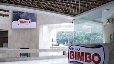 Bimbo tendrá gran feria de empleo en Heredia y busca personal en varias zonas del país