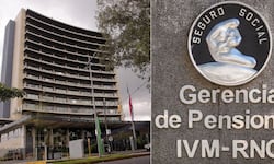 Caja descarta subir la edad de retiro para salvar el IVM y baraja 20 propuestas; vea cuáles son