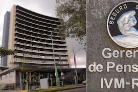 Caja descarta subir la edad de retiro para salvar el IVM y baraja 20 propuestas; vea cuáles son