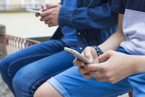 Cada día utilizamos más aparatos, softwares y dispositivos diseñados para hacer nuestra vida más fácil o interesante.