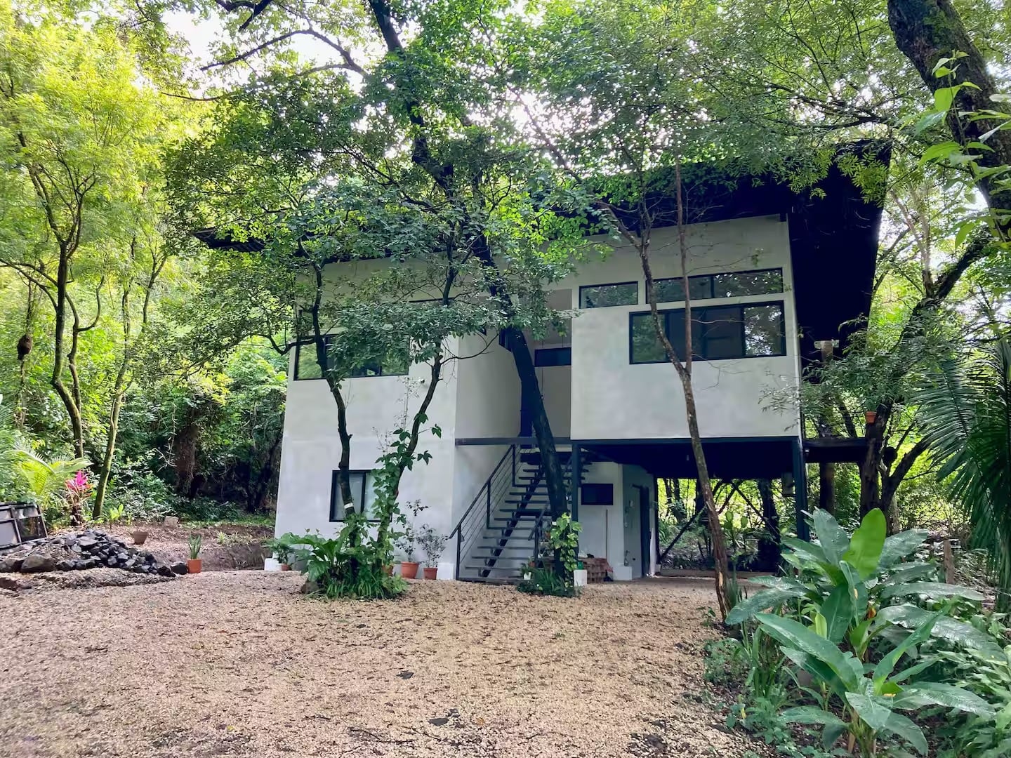 Casa Mar