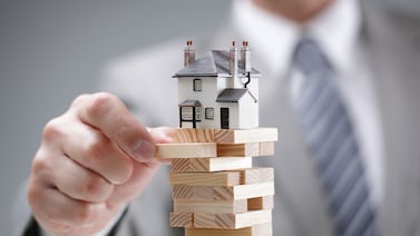 Una alternativa a la hipoteca gana terreno en los préstamos de vivienda en Costa Rica: ¿cuáles son sus ventajas y riesgos?