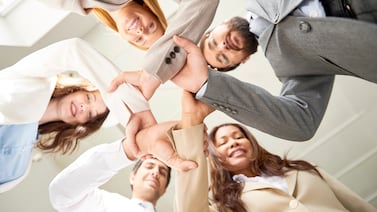 ¿Busca trabajo en el sector tecnológico? Una expansión corporativa generará una alta demanda de personal especializado en Costa Rica