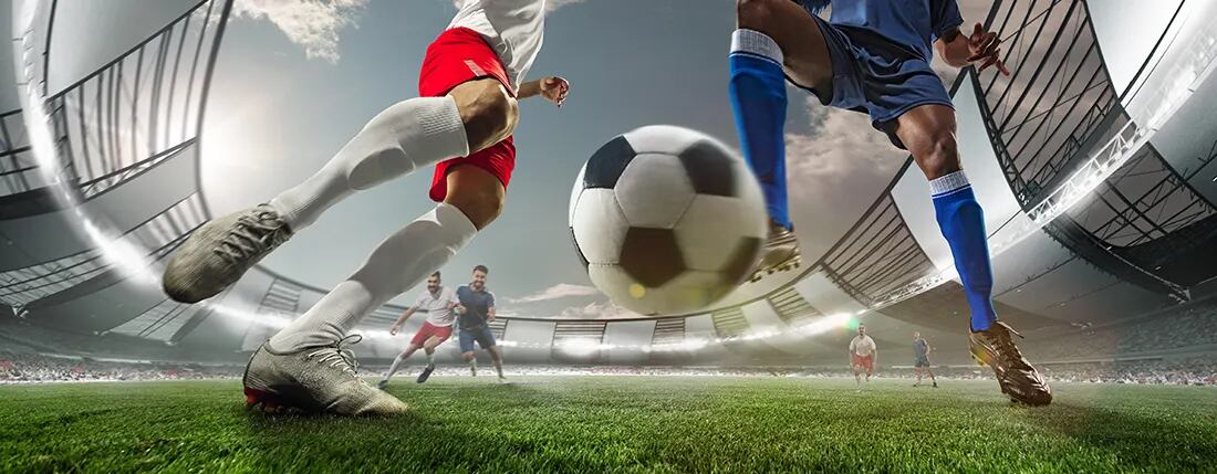 Noticias de deportes en Costa Rica