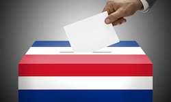 Editorial: Votar en defensa de nuestra república