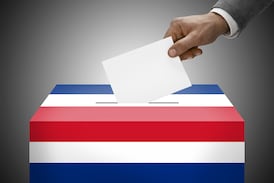 Editorial: Votar en defensa de nuestra república