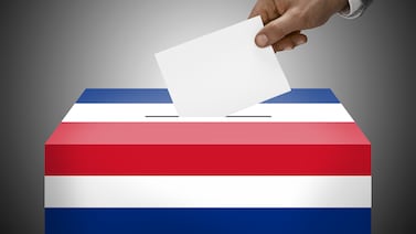 Editorial: Votar en defensa de nuestra república