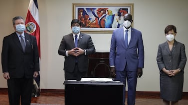 ¿Qué es sedición y traición a la Patria? ¿Cómo se castigan estas conductas?