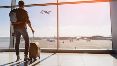 ¿Adónde quiere viajar? Los 20 principales destinos urbanos en el mundo