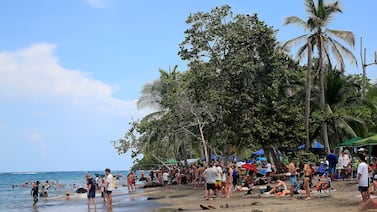 ¿Necesita hacer las reservaciones de sus vacaciones de medio periodo? Revise las ofertas, costos y recomendaciones