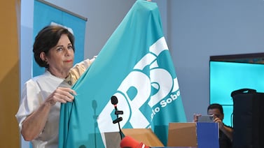 ¿Qué pasó con el candidato del chavismo? Oficialismo define su estrategia electoral, sin revelar aún a su candidato