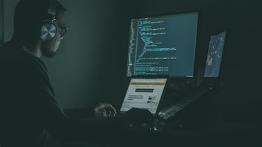 ¿La IA acabará con los informáticos? Claude CoWork y otras herramientas replantean su sustitución