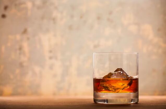 Este sábado 18 de mayo se celebró el Día Mundial del Whisky.