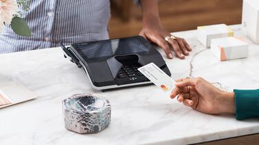 ¿Piensa comprar en ‘Black Friday’? 6 consejos para que no caiga en estafas