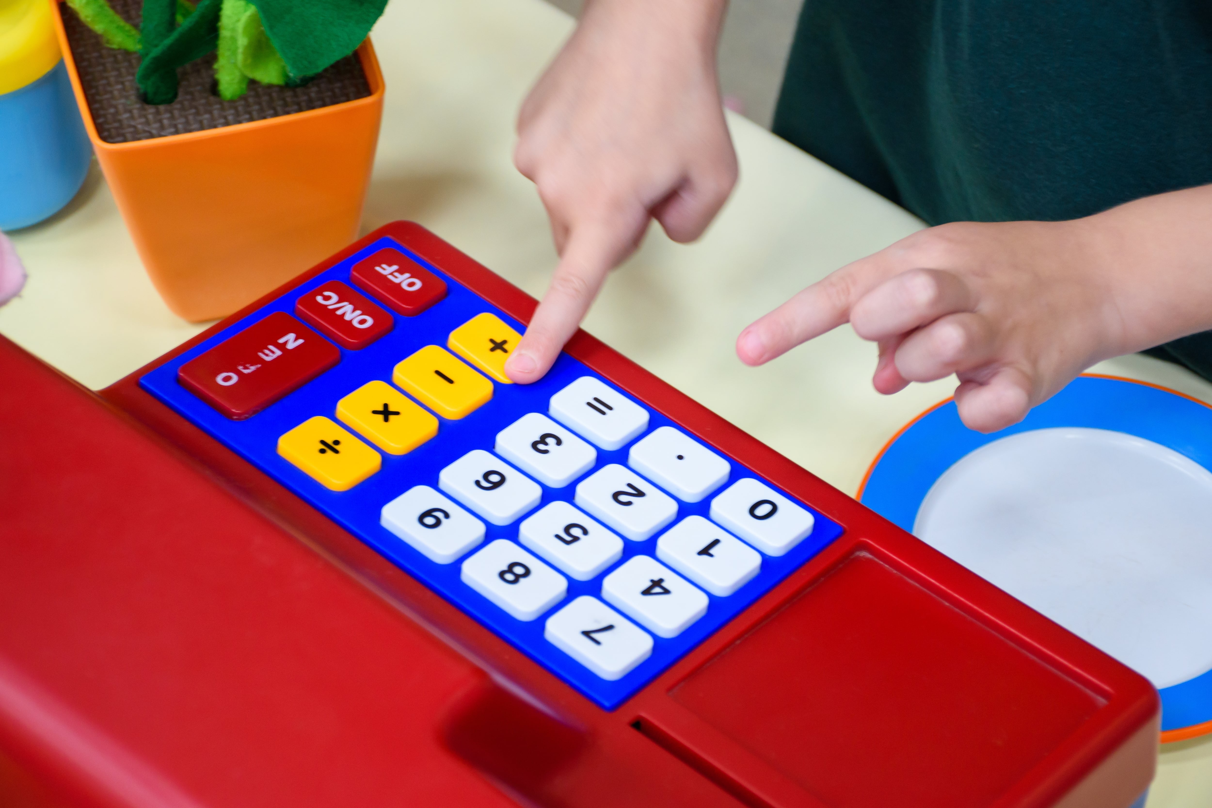 Emprendimiento y juego