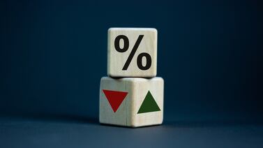 Cómo está Costa Rica en el mundo por la tasa de interés, que afecta lo que usted recibe por su ahorro y lo que paga por su crédito