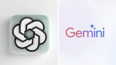 Use estos 10 tipos de ‘prompts’ o instrucciones para que Chat GPT y Gemini le liberen de tareas comunes pero tediosas
