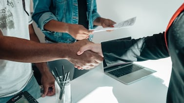 Empleo en Costa Rica: empresa de dispositivos médicos abre 150 vacantes en El Coyol