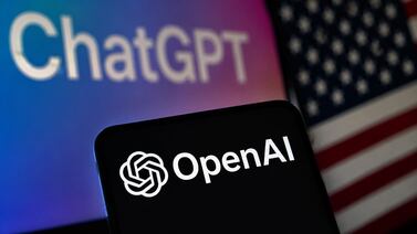 OpenAI lanza el modelo GPT-5,6 bajo estricta supervisión del Gobierno de EE. UU.