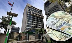 Reforma a las pensiones del IVM entra en fase clave: Caja depura mil propuestas para dar soluciones definitivas a final de abril