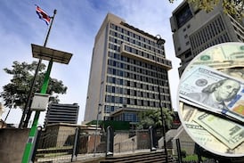 Reforma a las pensiones del IVM entra en fase clave: Caja depura mil propuestas para dar soluciones definitivas a final de abril