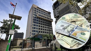 Reforma a las pensiones del IVM entra en fase clave: Caja depura mil propuestas para dar soluciones definitivas a final de abril