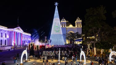 Análisis de la economía de El Salvador en 2025: aceleración económica impulsada por construcción y remesas récord