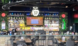 Santo Pecado desafía la contracción del sector y expande operaciones con un séptimo restaurante