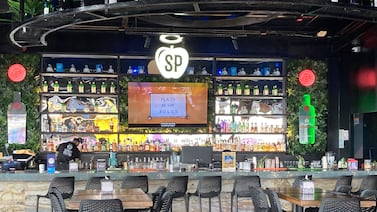 Santo Pecado desafía la contracción del sector y expande operaciones con un séptimo restaurante