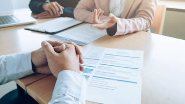 Prepárese para el fin de una etapa laboral: todo sobre el preaviso
