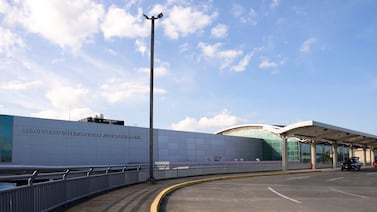 Incentivos y perfil de los colaboradores: así son las 10 mejores empresas para trabajar en Costa Rica