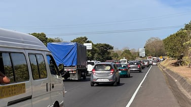 Estos son los 10 automóviles nuevos con menor fiabilidad proyectada para el 2026