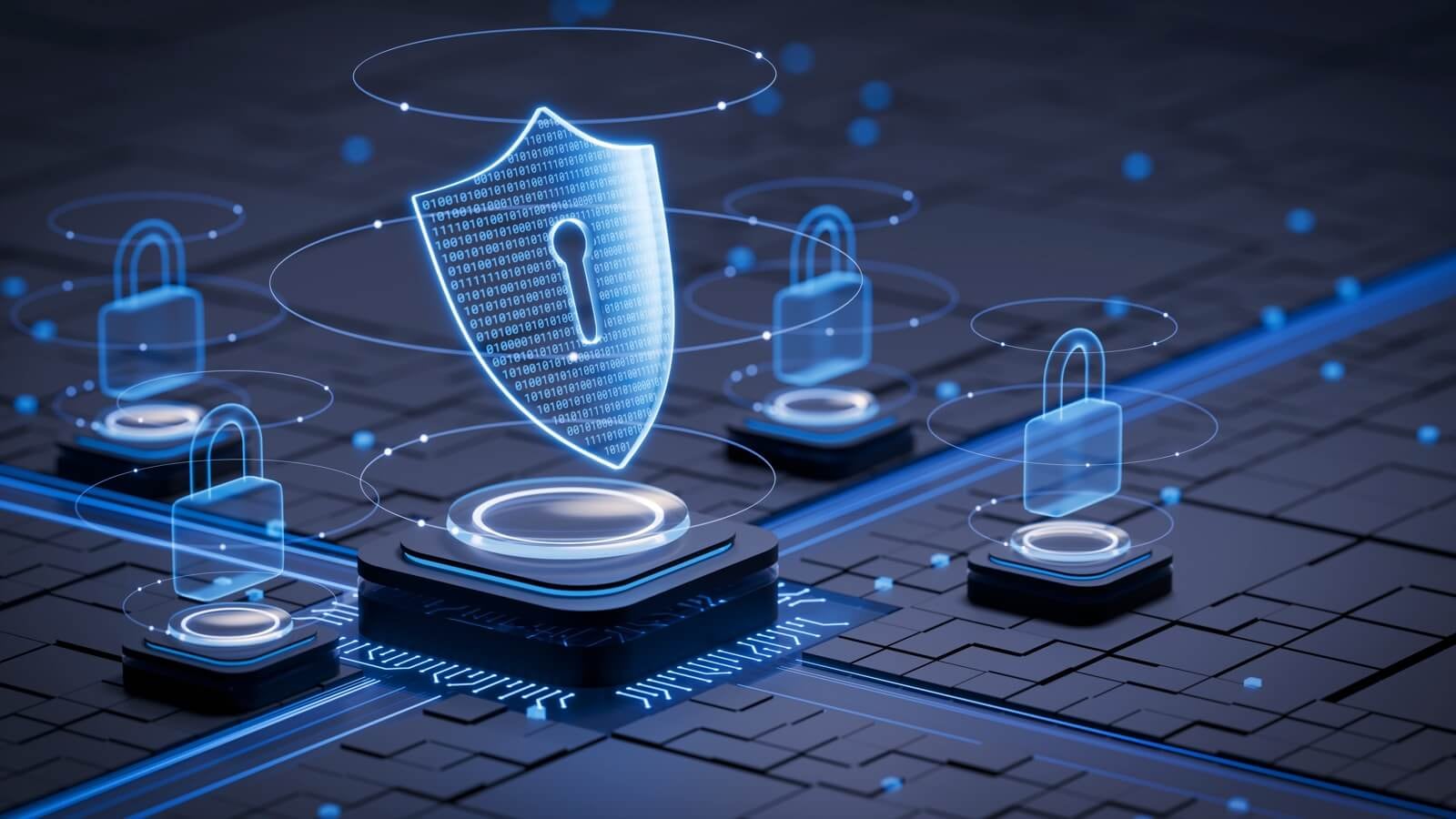 A Micitt e a UCR emitiram alertas para atualização de sites devido a problemas detectados mundialmente na linguagem PHP. A Micitt e a UCR emitiram alertas para atualização de sites devido a problemas detectados mundialmente na linguagem PHP.