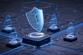Micitt y UCR emiten alertas para actualizar sitios web ante problemas detectados a nivel mundial en el lenguaje PHP