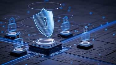 IFX destaca la ciberseguridad como un pilar estratégico para la continuidad de los negocios